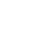 歯ぎしり・食いしばり治療